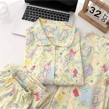 nins˯ŮĿɐ۹L녶޶Ҿӷ⴩