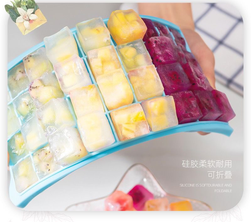 4e7c2b58-27c7-4260-b2a6-918ee42aec76.jpe