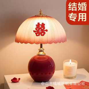 �մɸ߶�����»�c�L�����Y��һ���鷿ϲ�������˶Y�����ﴲ�^��
