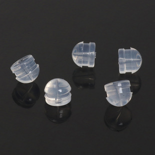diy���Ʒ���͸����������l�n���h�����z�h�������¿����