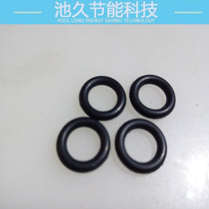 平车电脑车8700配件系列  7 RD-1082401-00 皮底圈