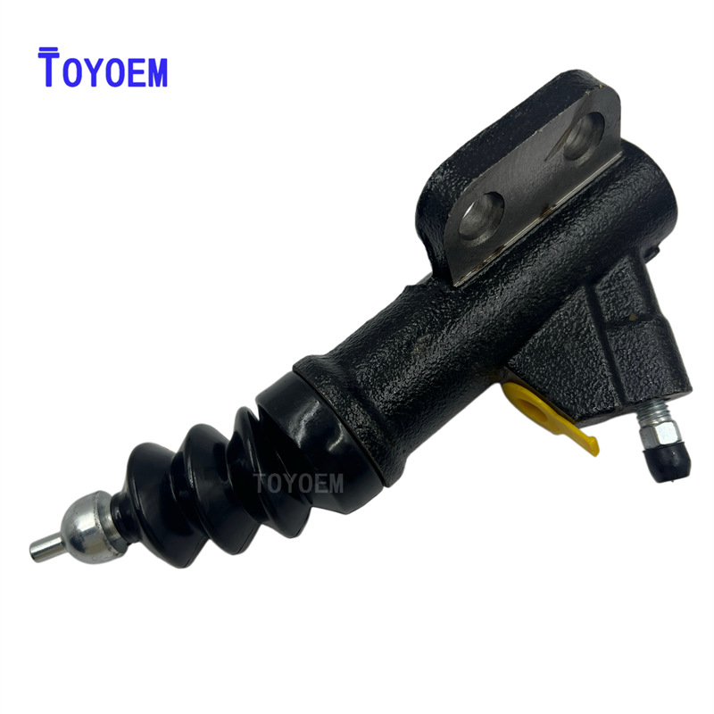 8-97949-006-0 is suitable for ISUZU D-MAX car clutch slave cylinder, bore size 13/16