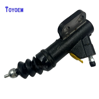 slave cylinder, bore size – Mufta (ilişmə) işçi silindri