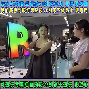 3d�Ųʻòʰl����߅�o߅�V�����������P䓾ư�ȫ�ʰl��������KTV
