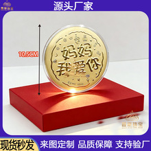 ���999 ����Ո�lؔ�S����ƽ��ϲ����Ƭ�ղؔ[�����������նY��