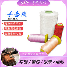 �d���ߙn���׾�100D/3��⾀�z�⾀��]�L�w��ɫ��ɫ��ɫ�ߏ���