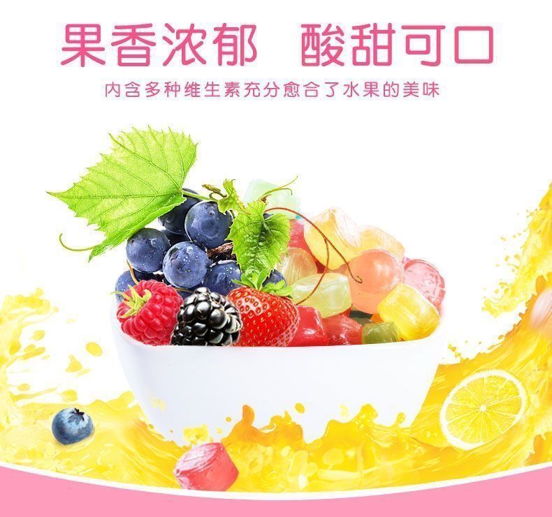 18ac45c3-775b-4cb5-b629-3ea84a40d204.jpe