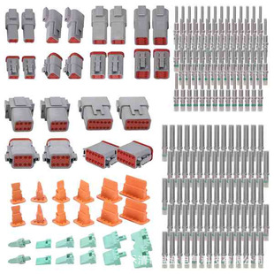 �G�h���ӵ��Y��܇��ˮ�B���� 2/3/4/6/8/12��ĸ���Ӳ�����Ϻ�188