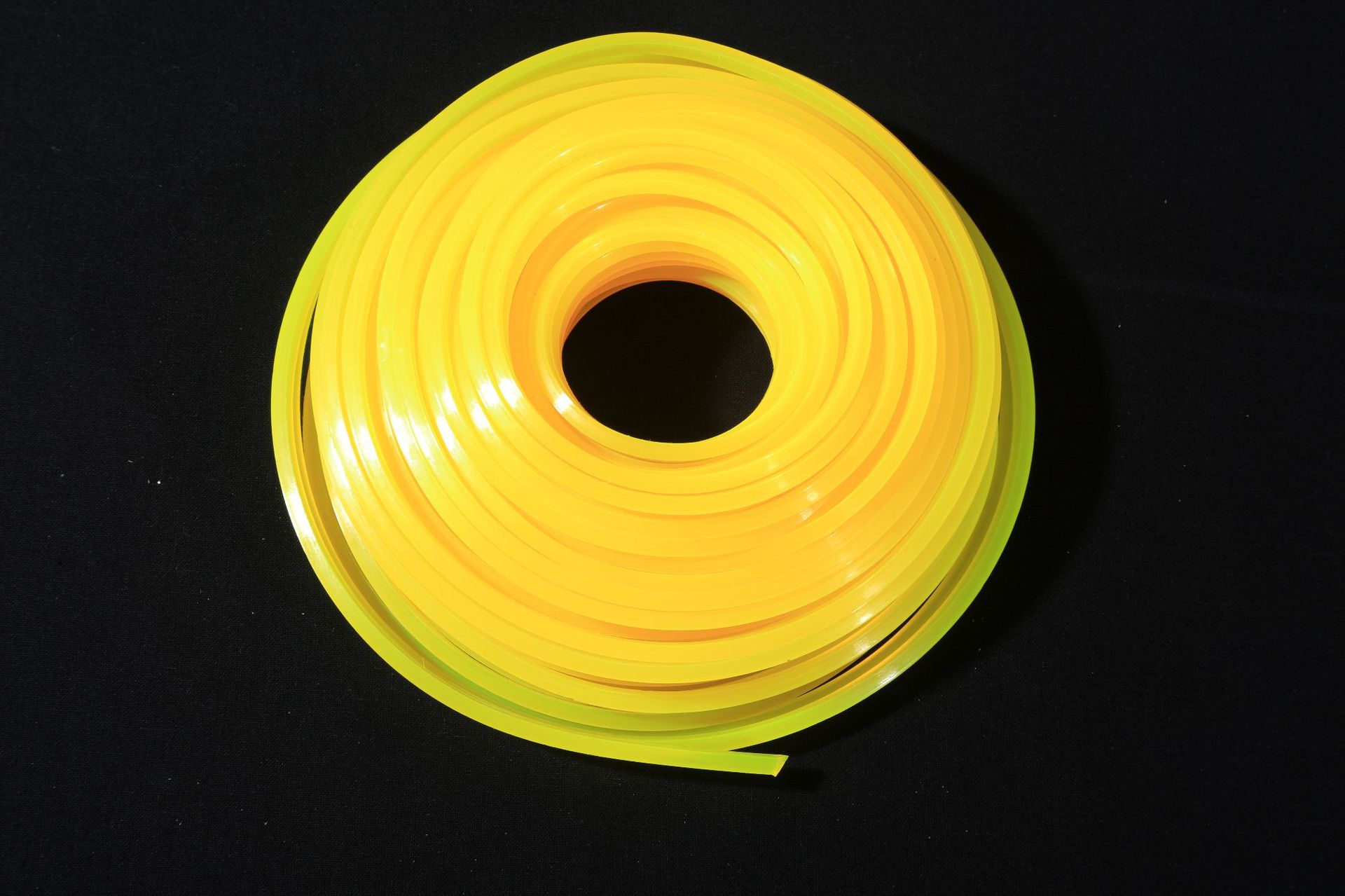 4D9A5852.JPG