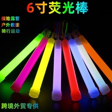 һ����ҹ�������W���1.5*15CM����Ұ�I¶�I6��ɹ������l���