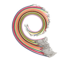 �͹����~Ϟ�����Kdiy�Ʒ������r�ۺ�ɫƤ�K���K�����K���l