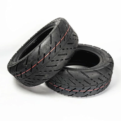 Elektrikli avtomobil şinləri tire 11-inch electric