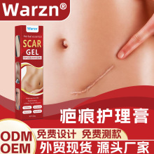 warzrn �̺��o����羳���� Ƥ�w�o�흙�w��� ���R�d���Q���l