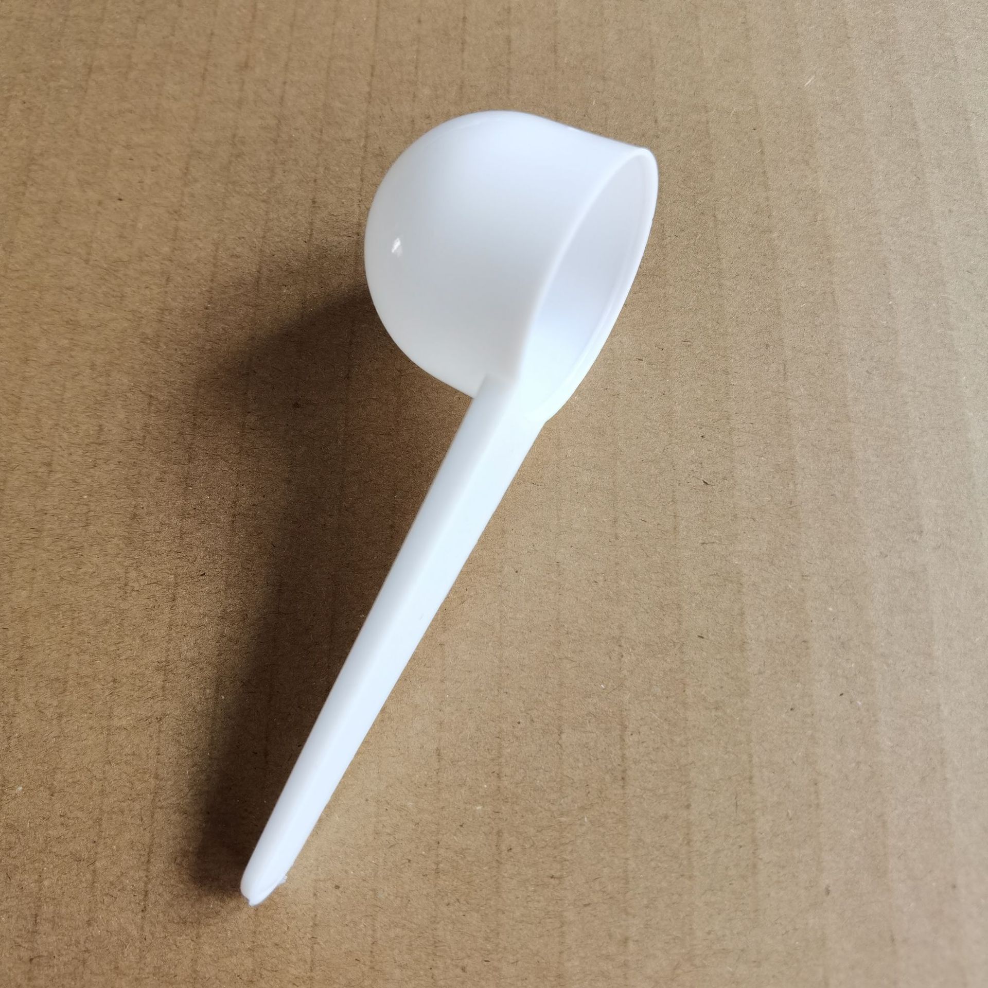 微信图片_20230323183135