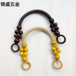 �͹�ľ�龎�������� �ֹ��������� ��ˇ�L���K��������