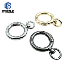 �S��ֱ�N8�ֿ��D��β���\�Ͻ�����Ȧ���ُ���耳׿�ë�q��߈A��