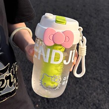 �ļ��¿�ˮ��Ů�����ֵ�r�б�y�S���p�ˮ����ͯ�������ܿ��ȱ�