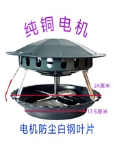 LC~LCşCr𿻠tӷͲ韟C