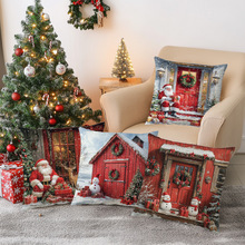 �S�ҹ����}�Q��ϲ�c�Շ��Ӱ巿�����׾Ӽҿ��|�׾Ƶ������b����l