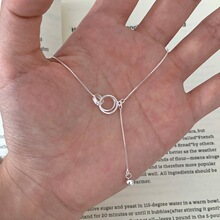 ���s�p�A�h���K������Ů�r�аٴ�߼����i�С���OӋ�i����ļ�