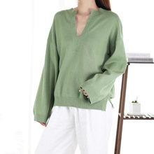 �F؛�¿���ᘿ�������Ů �ٴ�ɴ�a�L�����^ᘿ�ë�����l