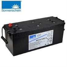 Sonnenschein늳A512/120A 12V120AHͨŻվ 늙