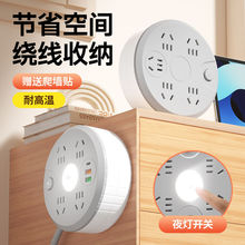 ����s�ռ{�����๦�ܶ�׎�������USB�往����W������Ӿ���