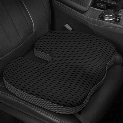 Cushion Four-Season Universal Car – Multi-function pad