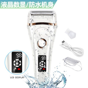 �������R�dŮʿ��ë��Óë�� USBҺ���@ʾ늄�Ů��Ҹë��ëÓë�x