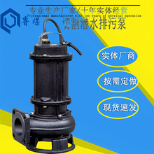 WQKиˮ۱ WQKиˮ۱Ҫg