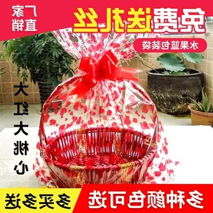 �¿��¿�S�Ұ��]ë�q������޴�����͸���YƷ��ɫ�Y������Q���l