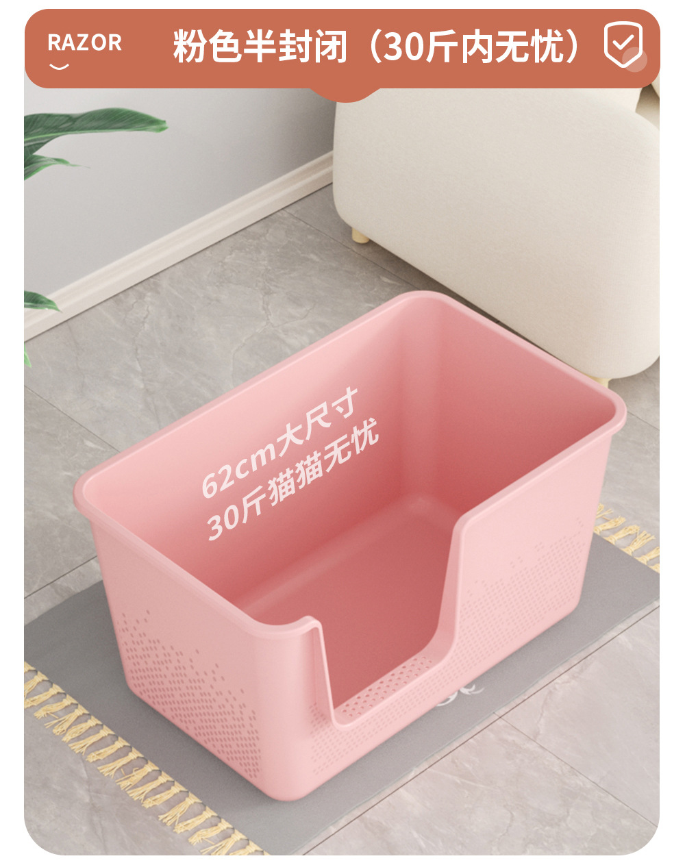 22f7b3041ef6a07da72f751093ee8a