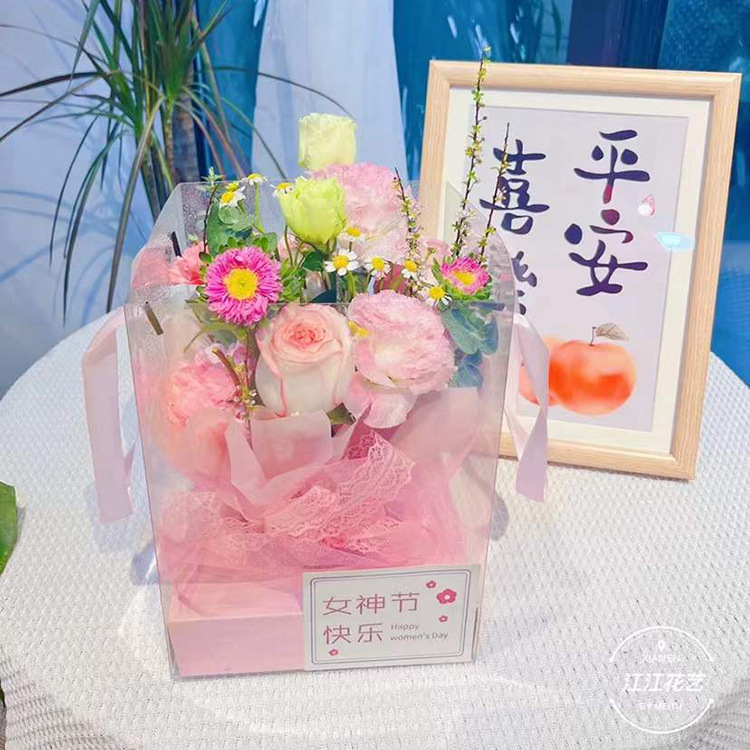 feaff675fbc44300ec9609ceb8784e