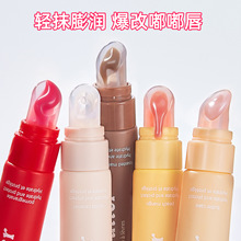 Z'LRAQI BEAUTY�S�͝�����羳���Ĵ���Һ�w�����S��ˮ�����񴽸�