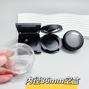 �ȏ�36mm������b�Ў��R��ɫ�߹����t���b�պ�DIY�����X�P