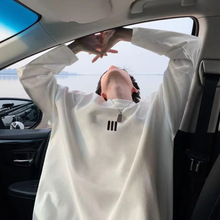 ��ʽ���޳���t����ʿ���＾���ɴ��볱�������ڴ��������������