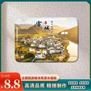 �������������L�������N�����L���^�һ�̶�����悵ȼo��YƷ����