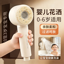 �냺����ԡ��_ϴ��ԡ�^ϴƨƨϴ�^������ͯϴ����ԡ�^�V�������^