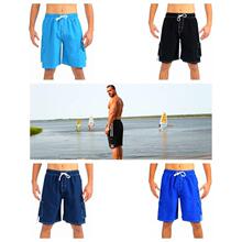 R 29451 Men's sport Shorts Ready to Ship Perfect
