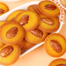 �͵�ľ�t��ɽș�����Թ�ɽș�����160��/���͵�ľ�t��ɽș����