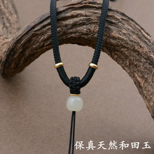 ��Ȼ�������ֹ����������������ʯ�������K��Ů�朒쉋���K��