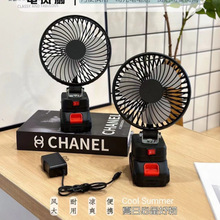 �늳��L�ȹ����������¶�I��~�๦�ܴ��L�����ʽ�o��С���L��