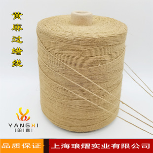 �S���Ϟ���ֹ�ӆ��^�D����Ӌ�����{�C�bӆϞ���� ���ƒ쿨���K