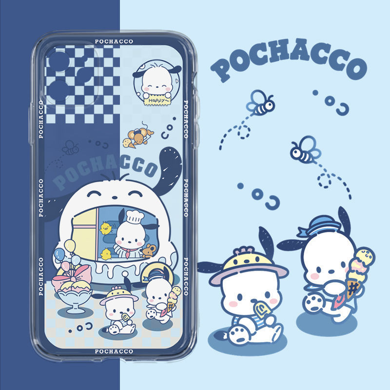 ����ƻ��13/12/11promax�ֻ���iPhonex��ǡ���轺8p��7�����