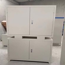 �S���� �a�� ���� ����늙������� ��܈䓲���̨���ƙ���ʽ����̨