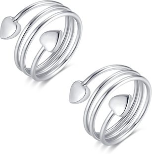 �ȳ�  �W���r�к��s�t�~��ָ ������������Ĵ�ʯ����ָ�h