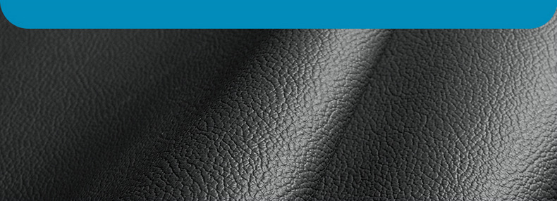 Suitable for Byd Yuan Plus Car Seat Cover, Four-Season Universal Seat Cushion, Fully Surrounded Car Cushion, Breathable Leather Seat Cover