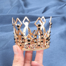 �W���A��С�ʹ����յ���l����Ճ�ͯ���������U���^羳���R�d