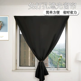 床罩床笠;四件套;夏凉被