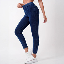 �W���¿�������e����ţ��ѝŮ�@�������\���⴩�p�ڴ�͸�⽡��ѝ